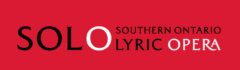 © Southern Ontario Lyric Opera (SOLO), 2025. All Rights Reserved.