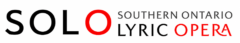 Southern Ontario Lyric Opera