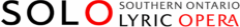 Southern Ontario Lyric Opera